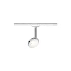 Paulmann - Downlight/spot/schijnwerper variline discus spot 1x5w