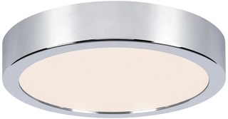 Paulmann - Plafond-/wandarmatuur wallceiling aviar ip44 13
