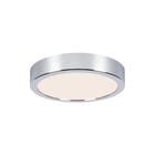 Paulmann - Plafond-/wandarmatuur wallceiling aviar ip44 13