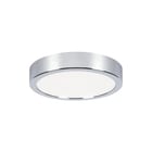 Paulmann - Plafond-/wandarmatuur wallceiling aviar ip44 13
