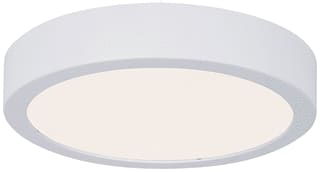 Paulmann - Plafond-/wandarmatuur Wallceiling Aviar Ip44 13