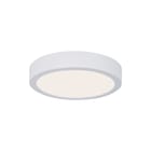 Paulmann - Plafond-/wandarmatuur Wallceiling Aviar Ip44 13