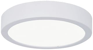 Paulmann - Plafond-/wandarmatuur wallceiling aviar ip44 13