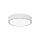 Paulmann - Plafond-/wandarmatuur wallceiling aviar ip44 13