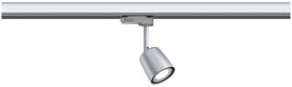 Paulmann - Downlight/spot/schijnwerper prorail3 spot cover max10