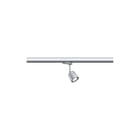 Paulmann - Downlight/spot/schijnwerper prorail3 spot cover max10