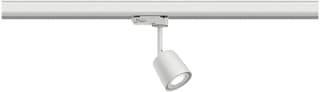Paulmann - Downlight/spot/schijnwerper prorail3 spot cover max10