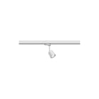 Paulmann - Downlight/spot/schijnwerper prorail3 spot cover max10