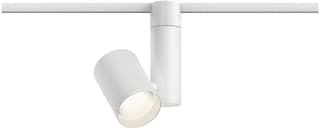 Paulmann - Downlight/spot/schijnwerper urail spot zeuz 1x33w 15?