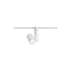 Paulmann - Downlight/spot/schijnwerper urail spot zeuz 1x33w 15?