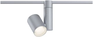 Paulmann - Downlight/spot/schijnwerper urail spot zeuz 1x33w 39?