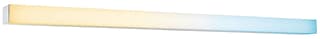 Paulmann - Plafond-/wandarmatuur wallceiling homespa tova