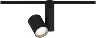 Paulmann - Downlight/spot/schijnwerper urail spot zeuz 1x33w 39?