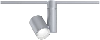 Paulmann - Downlight/spot/schijnwerper urail spot zeuz 1x33w 15?