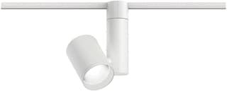 Paulmann - Downlight/spot/schijnwerper urail spot zeuz 1x33w 15?
