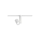 Paulmann - Downlight/spot/schijnwerper urail spot zeuz 1x33w 15?