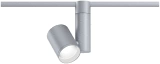 Paulmann - Downlight/spot/schijnwerper urail spot zeuz 1x33w 39?