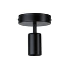 Paulmann - Plafond-/wandarmatuur neordic malja plafondlamp