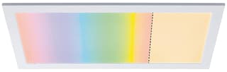 Paulmann - Plafond-/wandarmatuur Wallceiling Amaris Zb Led