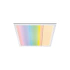 Paulmann - Plafond-/wandarmatuur Wallceiling Amaris Zb Led
