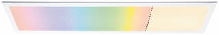 Paulmann - Plafond-/wandarmatuur wallceiling amaris zb led
