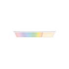 Paulmann - Plafond-/wandarmatuur wallceiling amaris zb led