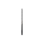 DIAGER - Boor 14001776