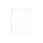 Paulmann - Plafond-/wandarmatuur wallc velora panel 595x59