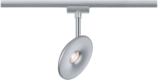 Paulmann - Downlight/spot/schijnwerper urail spot sphere 7,4w ch
