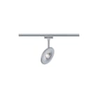 Paulmann - Downlight/spot/schijnwerper urail spot sphere 7,4w ch