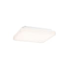 Paulmann - Plafond-/wandarmatuur wallceiling cela ip44 led