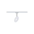 Paulmann - Downlight/spot/schijnwerper urail