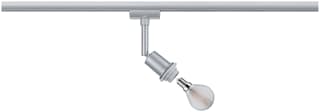 Paulmann - Downlight/spot/schijnwerper urail decosystems spot ma