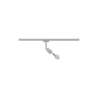 Paulmann - Downlight/spot/schijnwerper urail decosystems spot ma