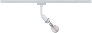 Paulmann - Downlight/spot/schijnwerper urail decosystems spot ma