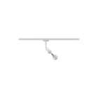 Paulmann - Downlight/spot/schijnwerper urail decosystems spot ma