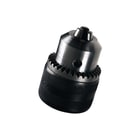 DIAGER - Boorhouder 14001958