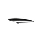 Paulmann - Plafond-/wandarmatuur outdoor solar wall lumina