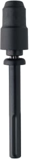 DIAGER - Adapter SDS-boor 14001968