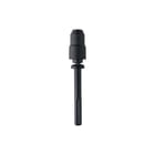 DIAGER - Adapter SDS-boor 14001968