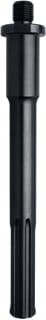 DIAGER - Adapter SDS-boor 14001974
