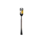 DIAGER - Machinebeitel 14002004