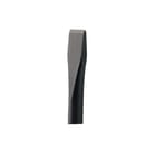 DIAGER - Machinebeitel 14002022