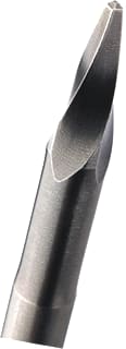 DIAGER - Machinebeitel 14002024
