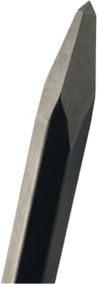 DIAGER - Machinebeitel 14002032