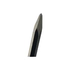 DIAGER - Machinebeitel 14002032
