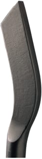 DIAGER - Machinebeitel 14002036