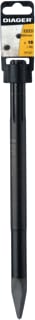 DIAGER - Machinebeitel 14002042