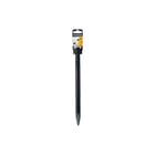 DIAGER - Machinebeitel 14002042
