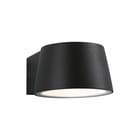 Paulmann - Plafond-/wandarmatuur Outdoor Wandlamp Capea